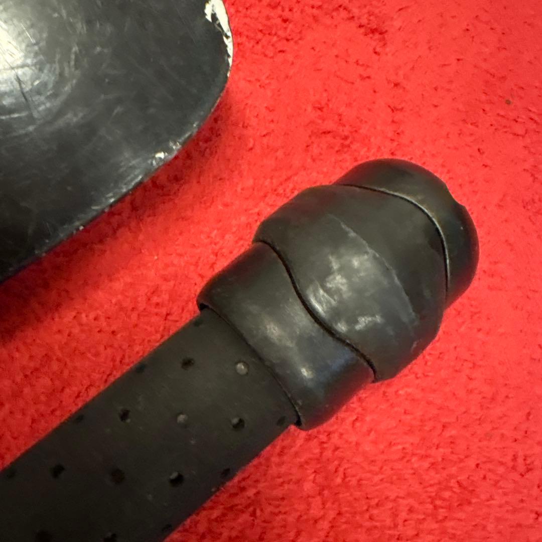 SUP 長さ調整カーボンパドル　鎌倉ショップPADOBO　　NINJAパドルＢ