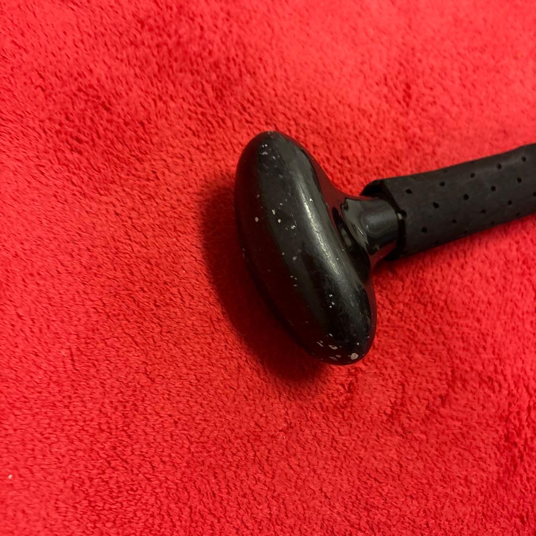 SUP 長さ調整カーボンパドル　鎌倉ショップPADOBO　　NINJAパドルＢ