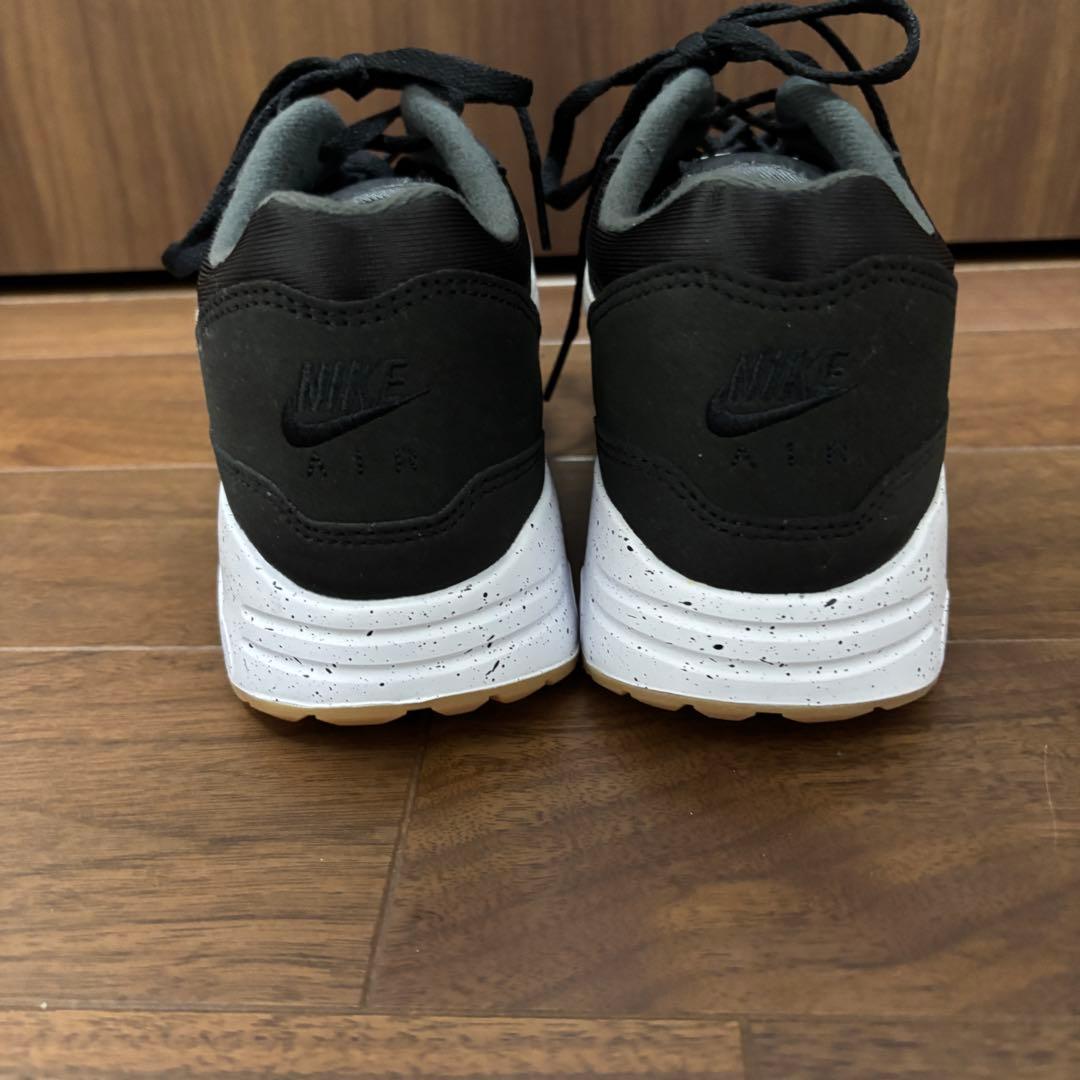 NIKE AIR MAX 1 86 OG ゴルフシューズ　27.0cm