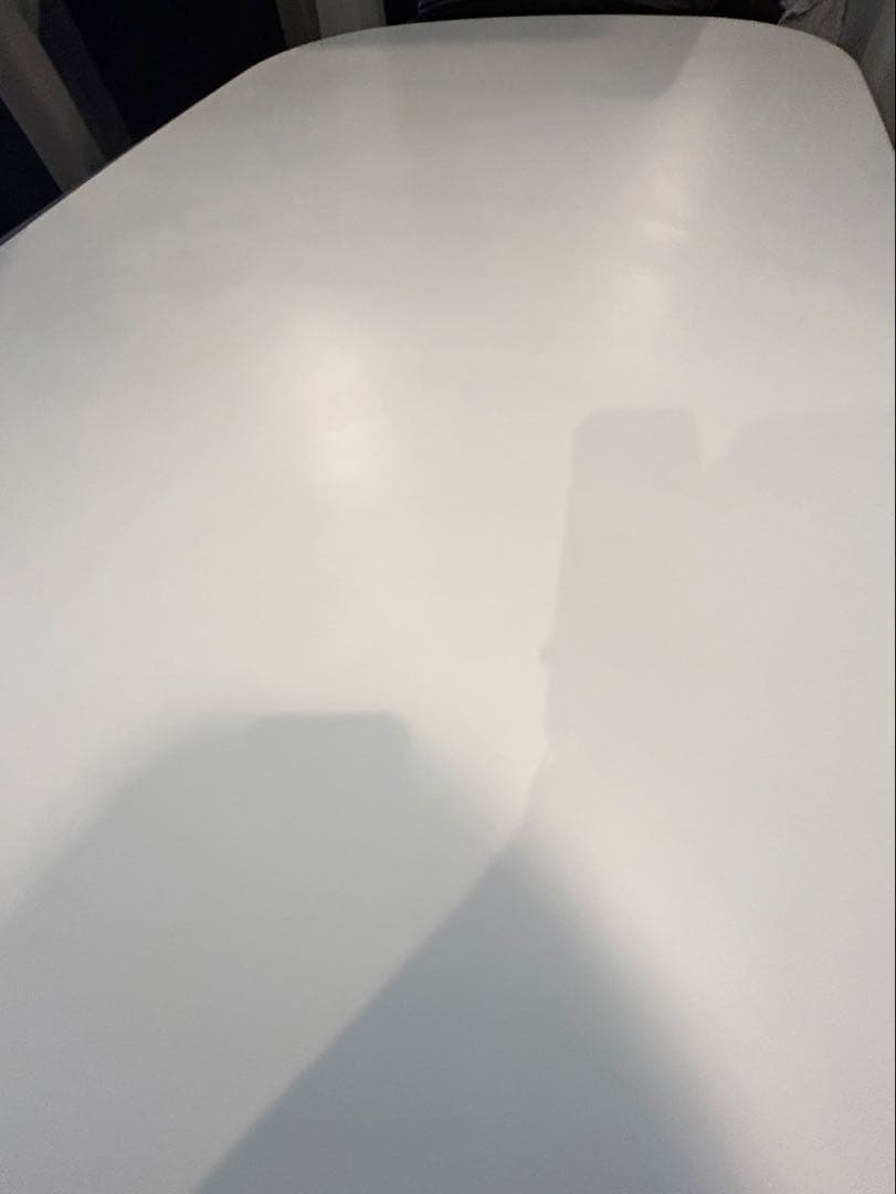 BoConceptボーコンセプトKIngstonエクステンションテーブル単品