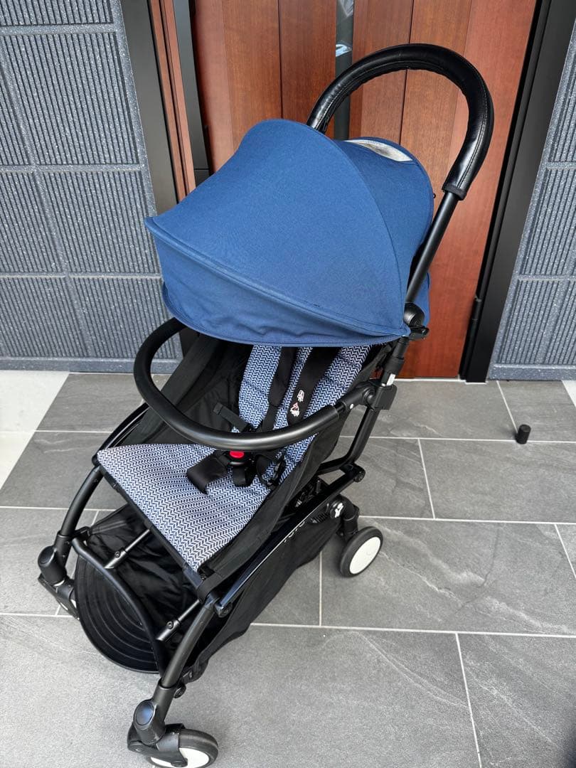 solol ND ver. Type2 -RETRO STRIPE