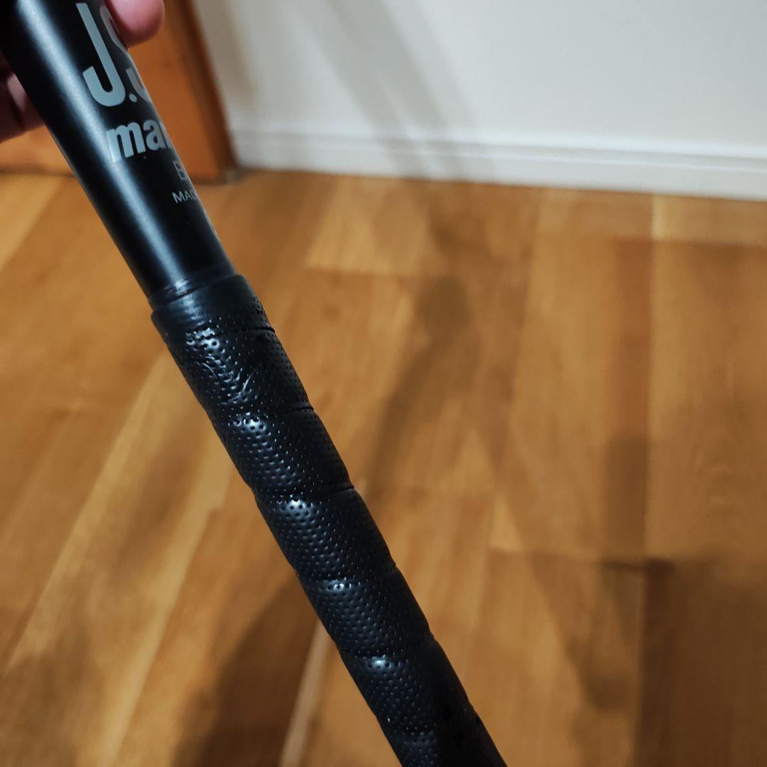 ヴィクタスバット少年野球