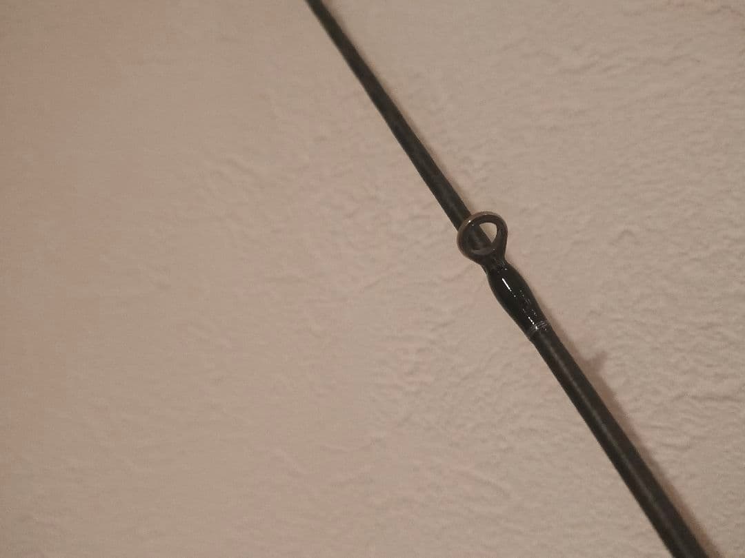 19オシアジガーインフィニティー B65-3