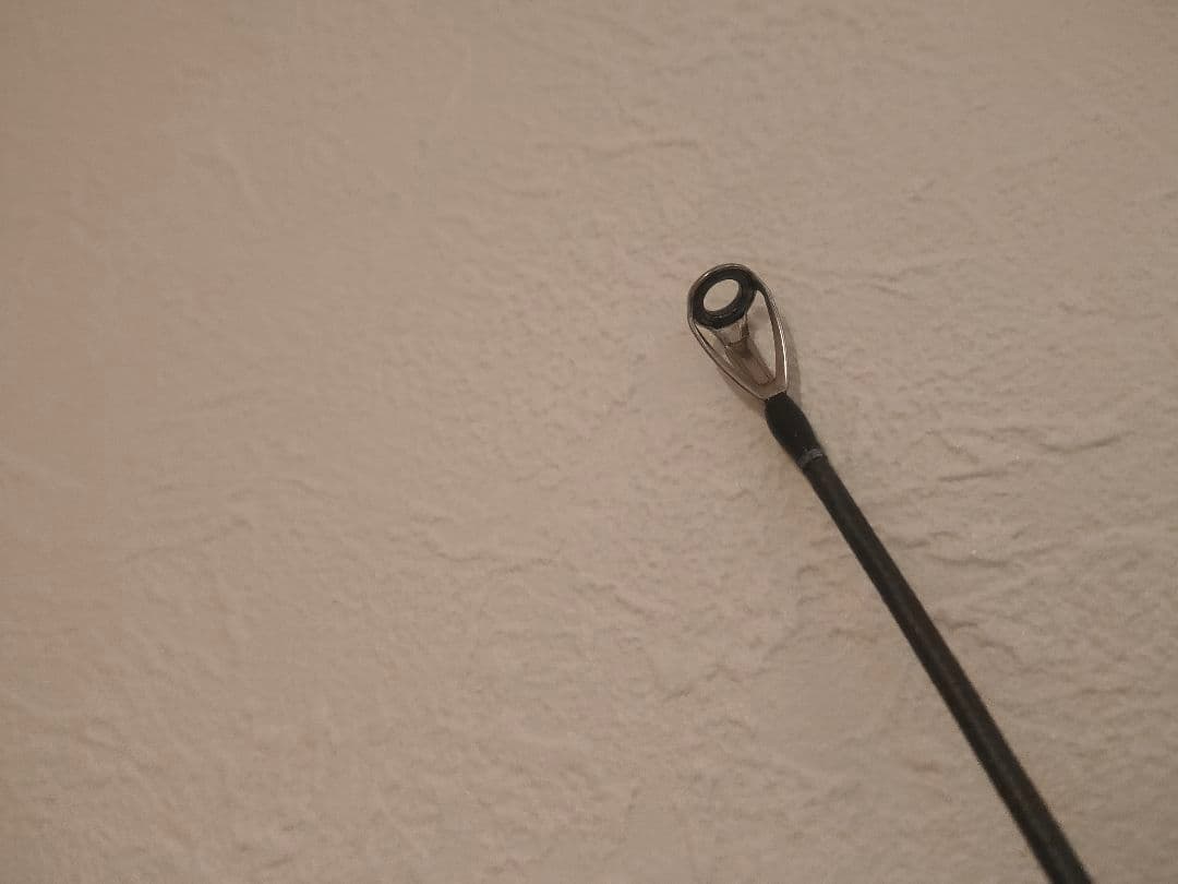 19オシアジガーインフィニティー B65-3