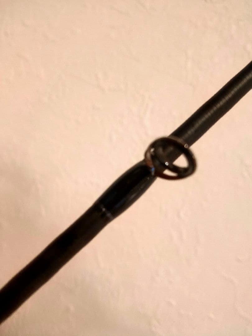 19オシアジガーインフィニティー B65-3