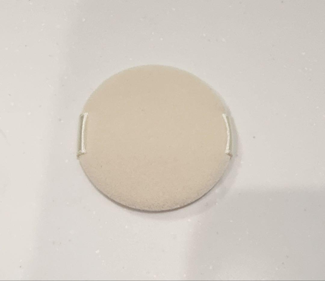 エレガンス　ラプードル　オートニュアンス　VIII