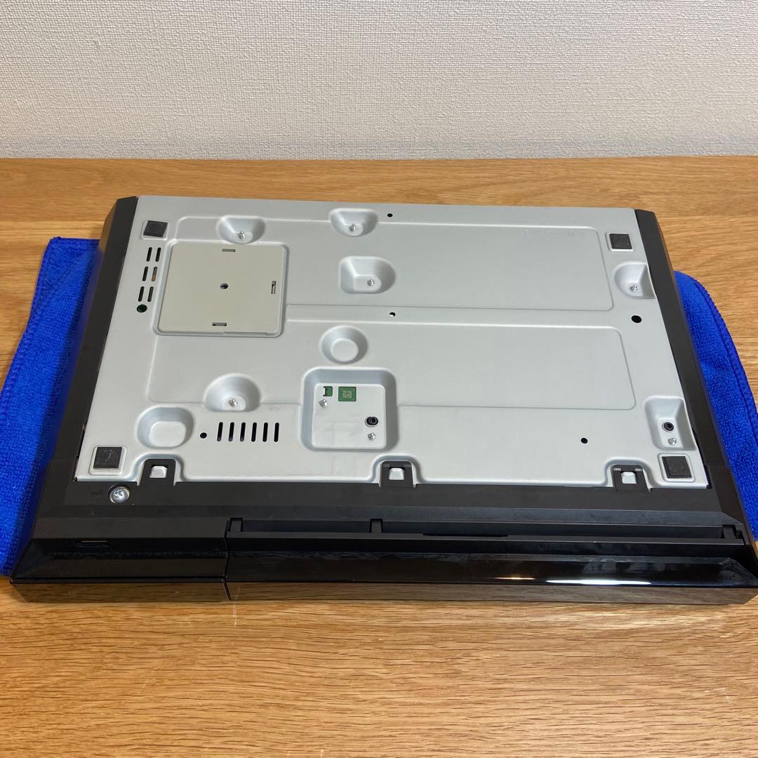 ソニー ブルーレイプレーヤー UBP-X700 Ultra HDブルーレイ対応