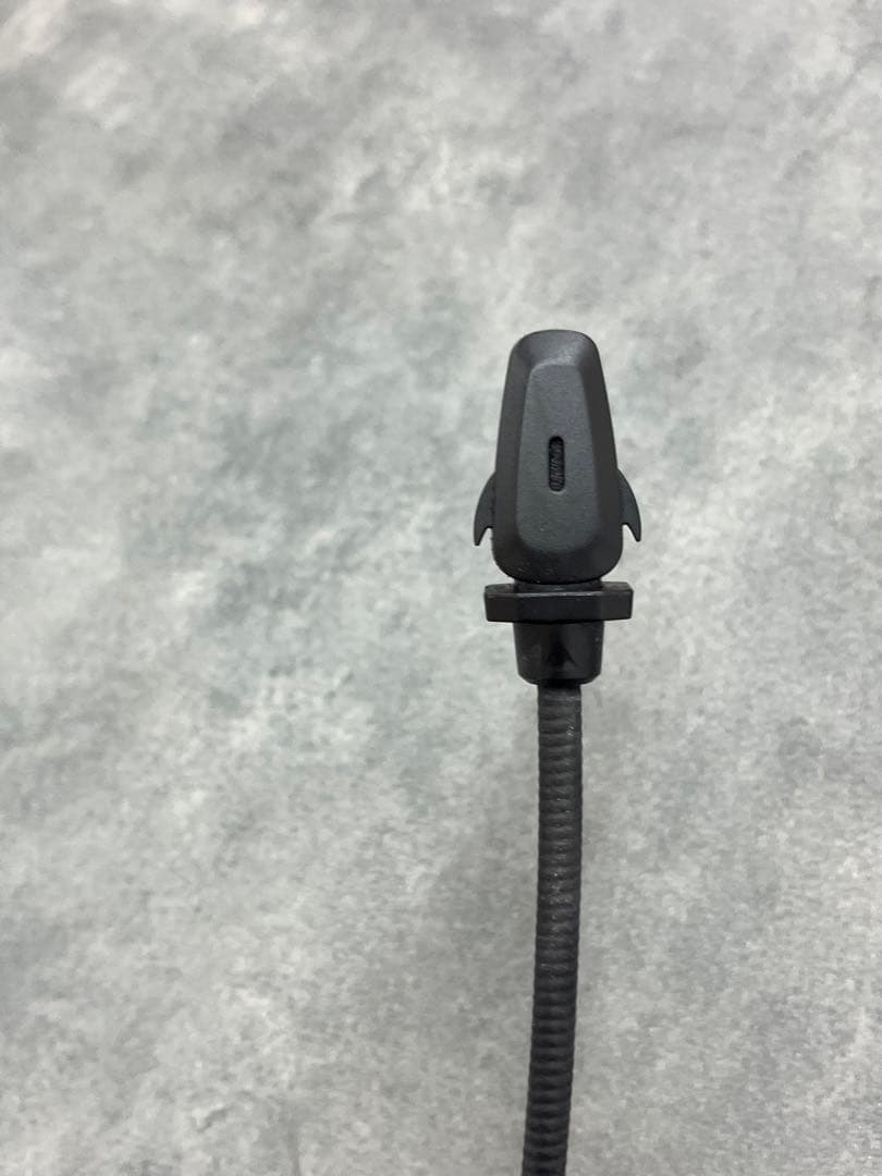 SENA/セナ】インカム 30K SP46 バイク用品 バイカー ハーレー - メルカリ