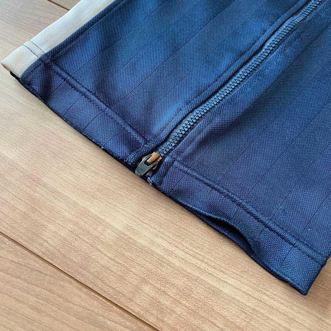 PUMA プーマ　ジャージ上下＋ハーフパンツ　　3点セット