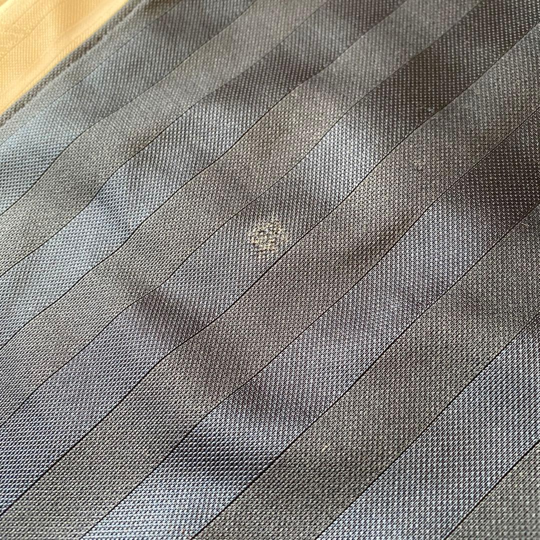 PUMA プーマ　ジャージ上下＋ハーフパンツ　　3点セット