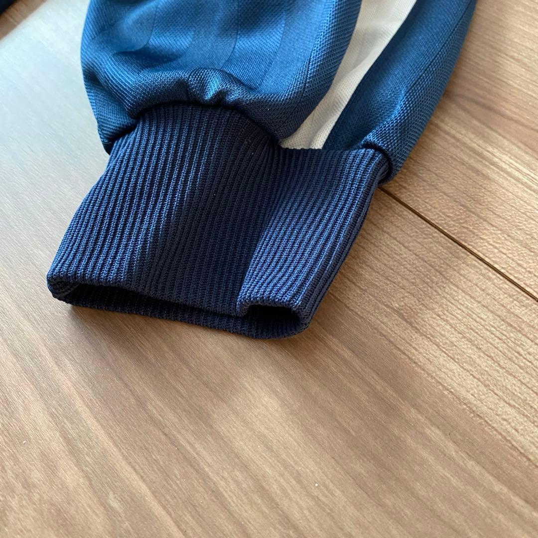 PUMA プーマ　ジャージ上下＋ハーフパンツ　　3点セット