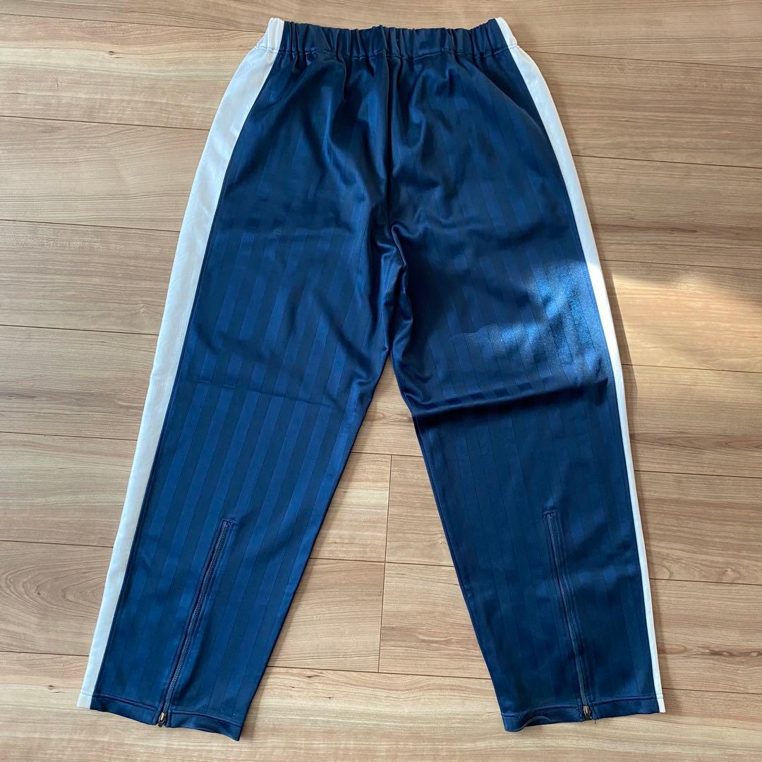 PUMA プーマ　ジャージ上下＋ハーフパンツ　　3点セット