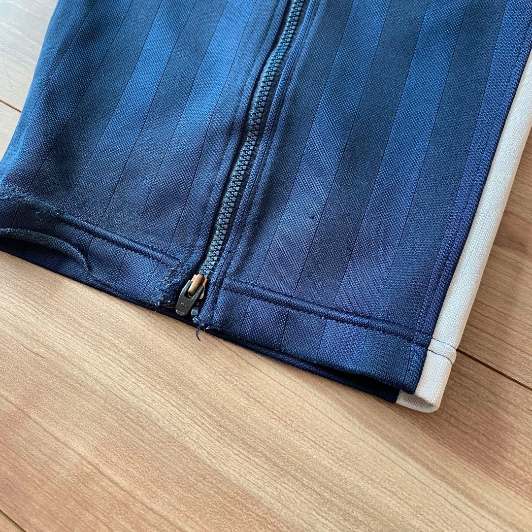 PUMA プーマ　ジャージ上下＋ハーフパンツ　　3点セット