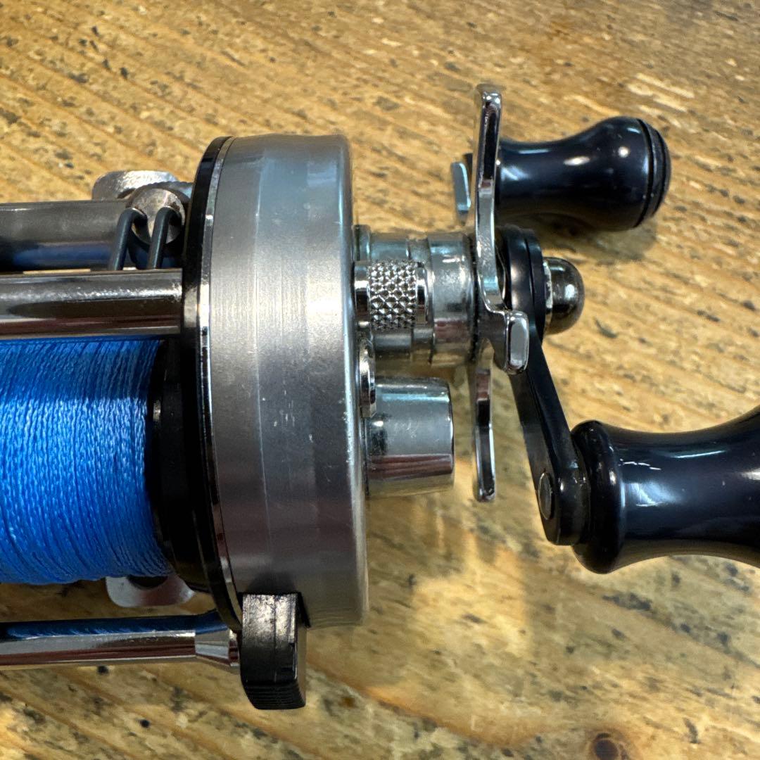 値下げ アンバサダー2500c アベイルカスタム多数