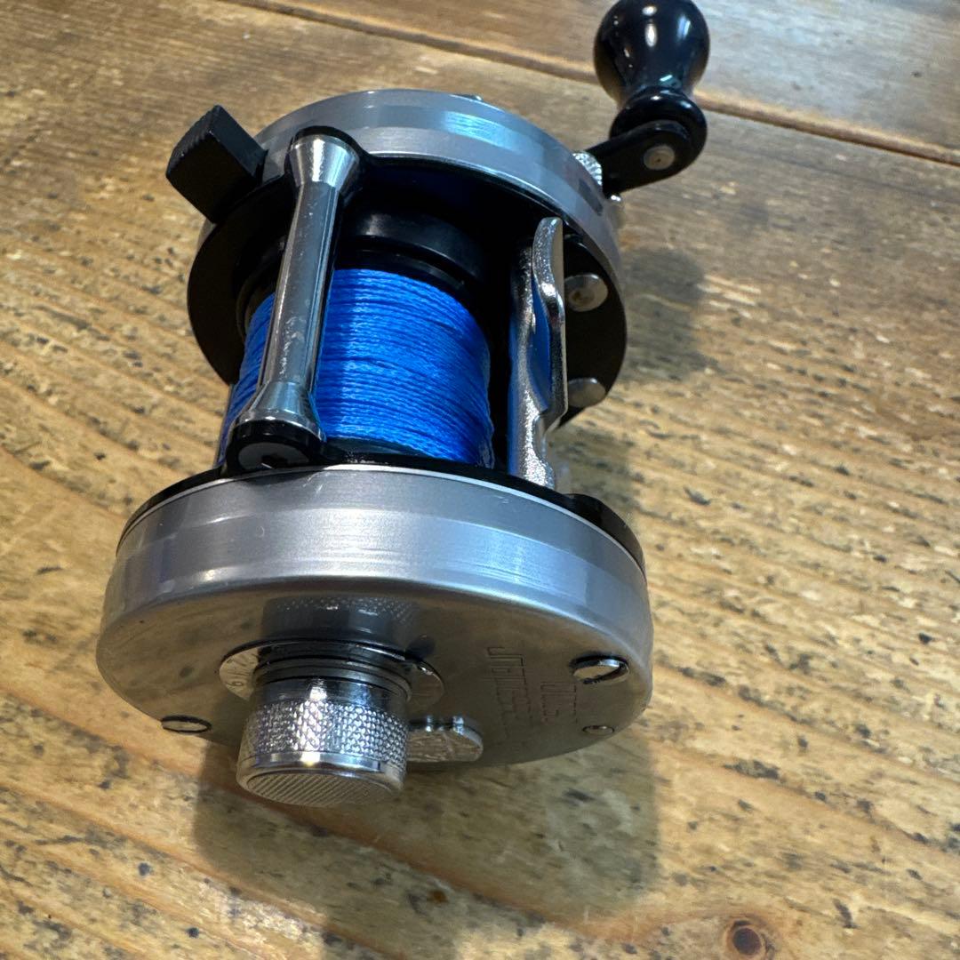 値下げ アンバサダー2500c アベイルカスタム多数