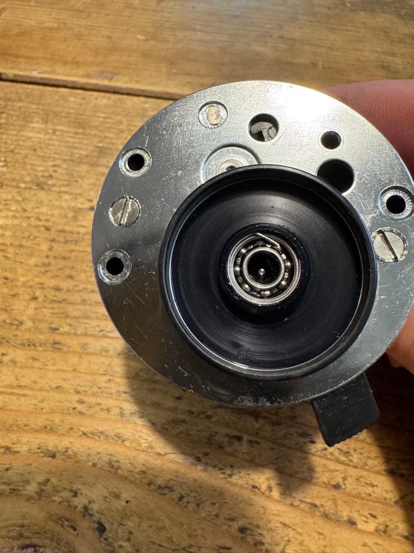 値下げ アンバサダー2500c アベイルカスタム多数