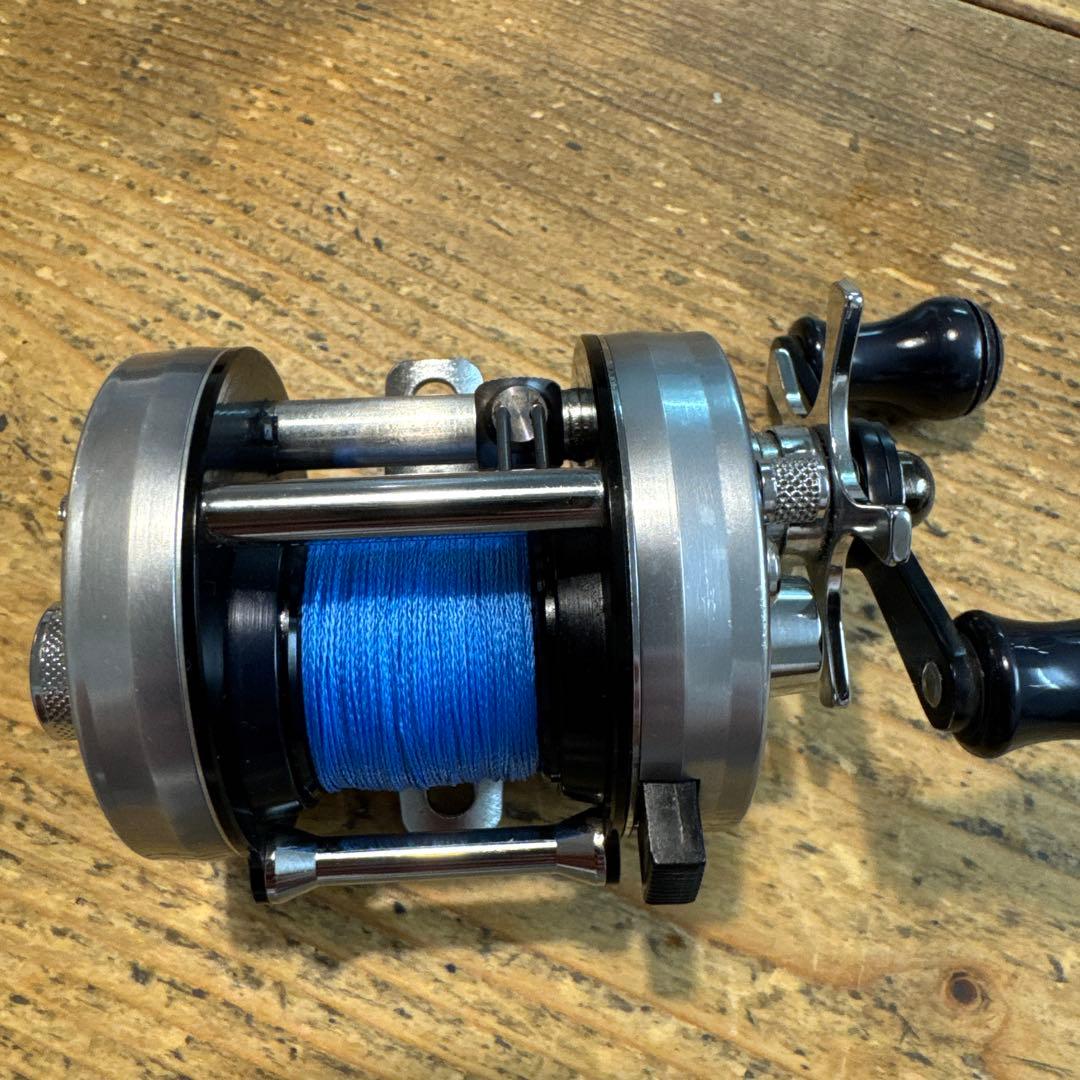 値下げ アンバサダー2500c アベイルカスタム多数