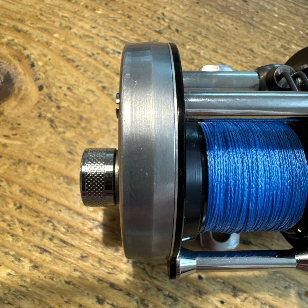 値下げ アンバサダー2500c アベイルカスタム多数