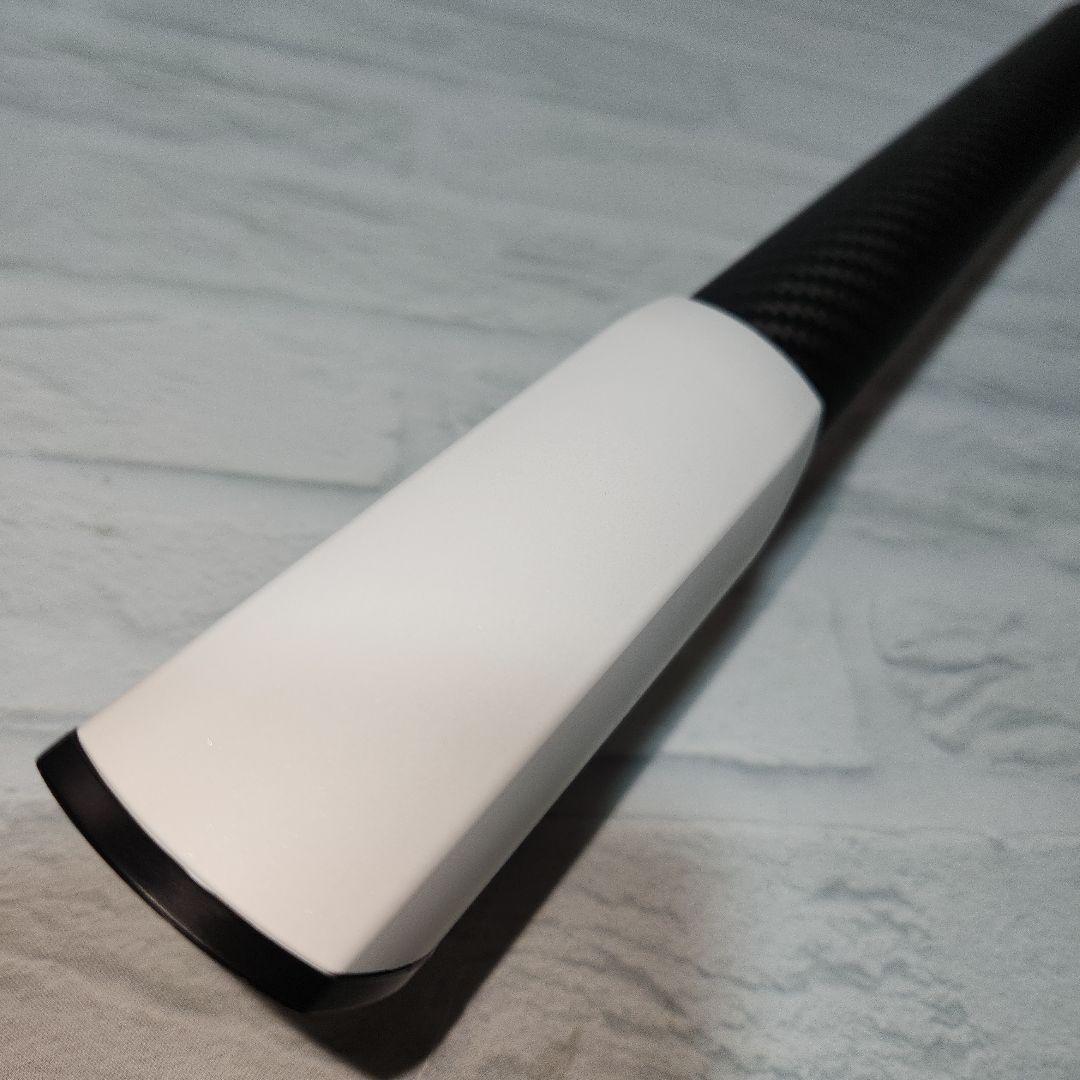 掃除機・クリーナー SHARK LC400JWH