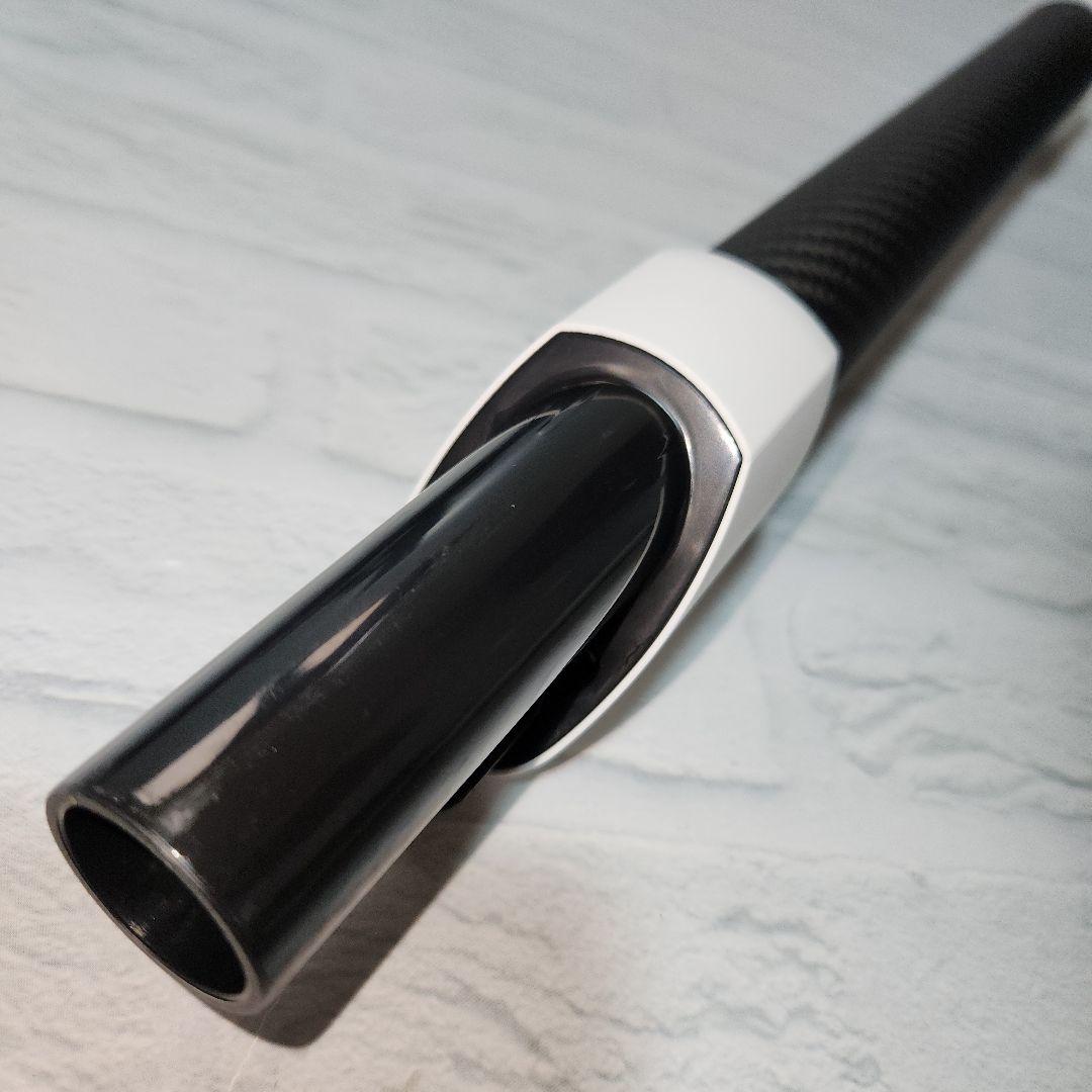 掃除機・クリーナー SHARK LC400JWH