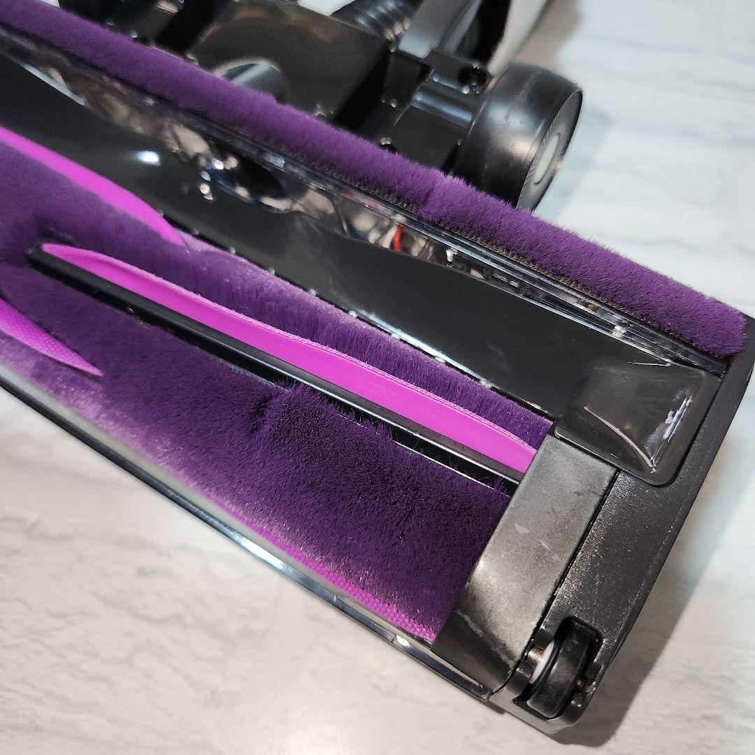 掃除機・クリーナー SHARK LC400JWH