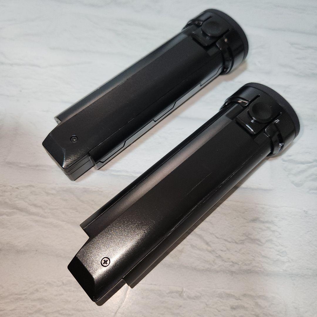 掃除機・クリーナー SHARK LC400JWH