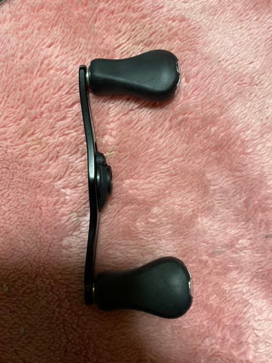 (限定カスタム)ALDENARAN BFS XG LIMITED