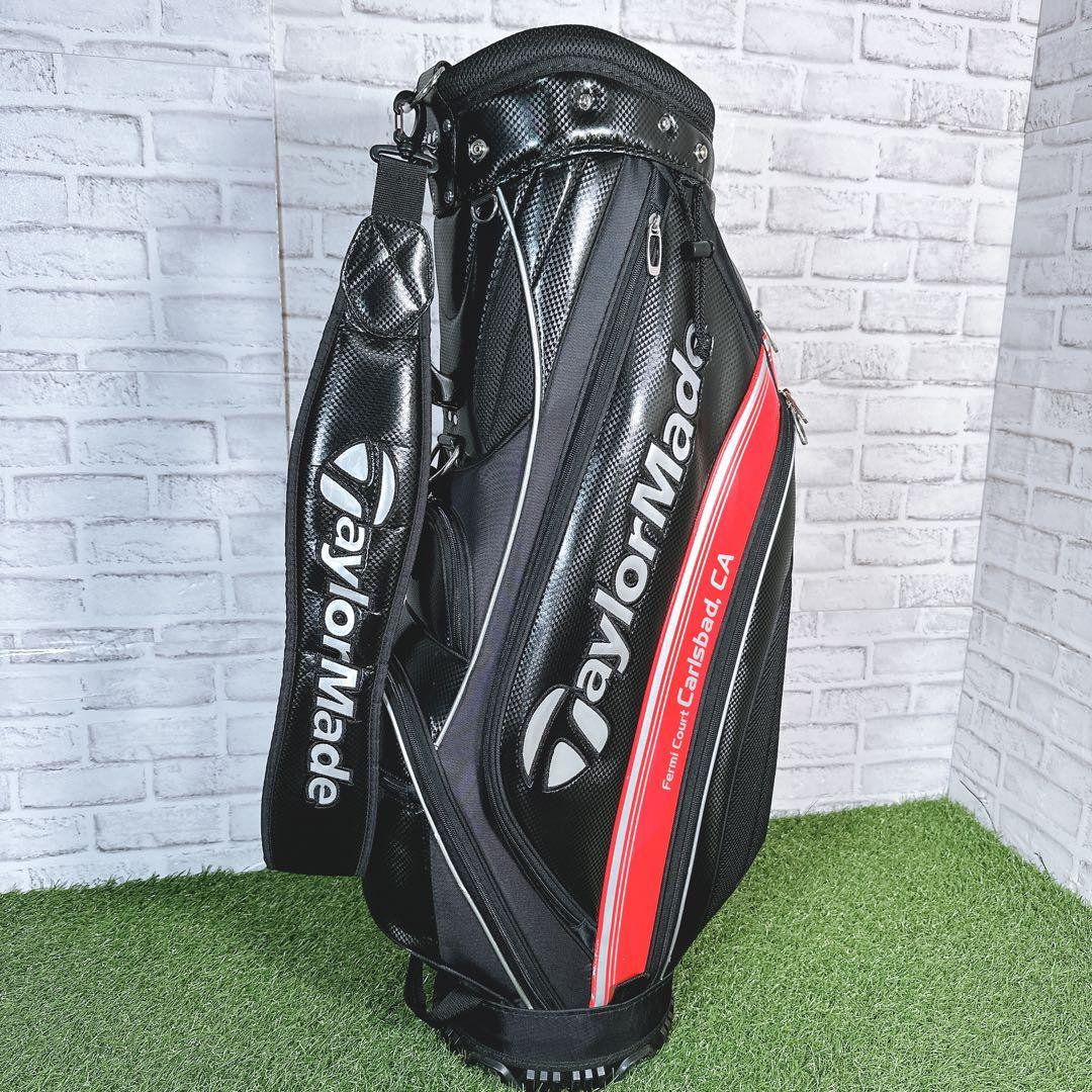 【豪華14本】テーラーメイド R11 メンズ ゴルフクラブセット R 初心者