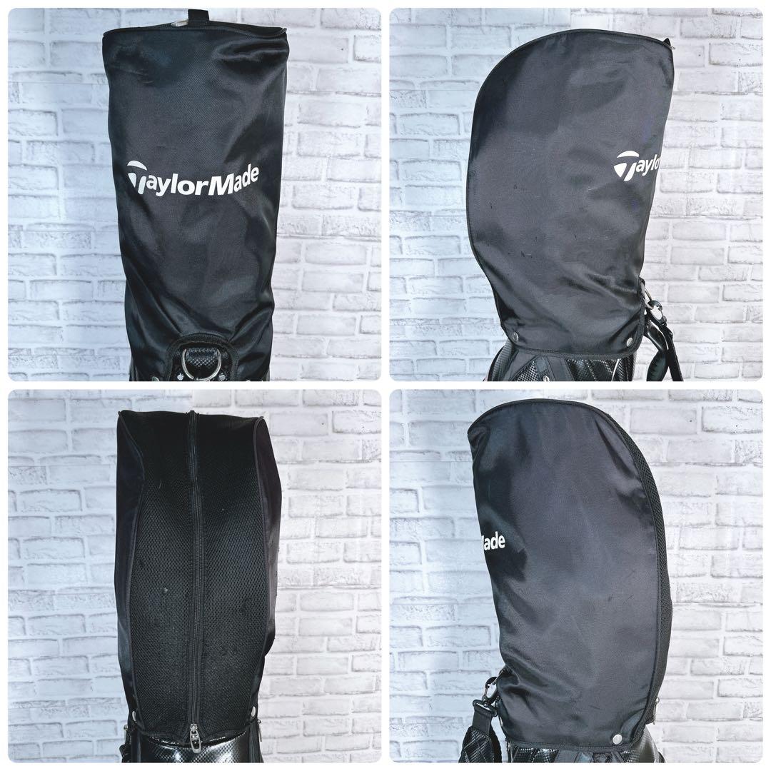 【豪華14本】テーラーメイド R11 メンズ ゴルフクラブセット R 初心者