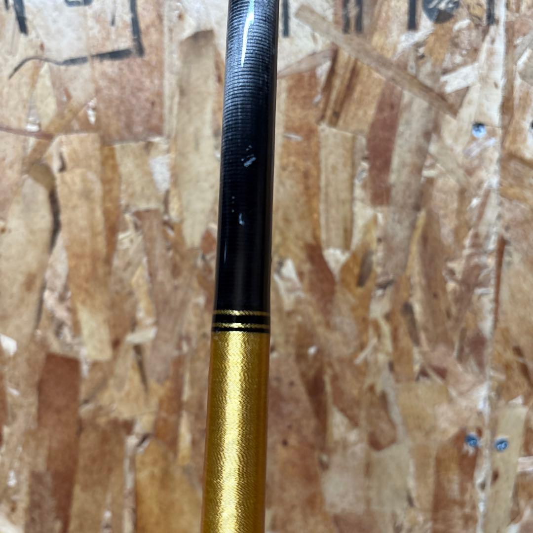 MCworks ワイルドブレーカー102WR