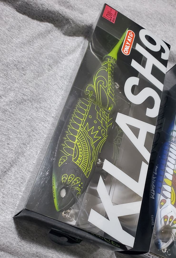 drt taco bitez クラッシュ9 限定カラー　ステッカーセット3