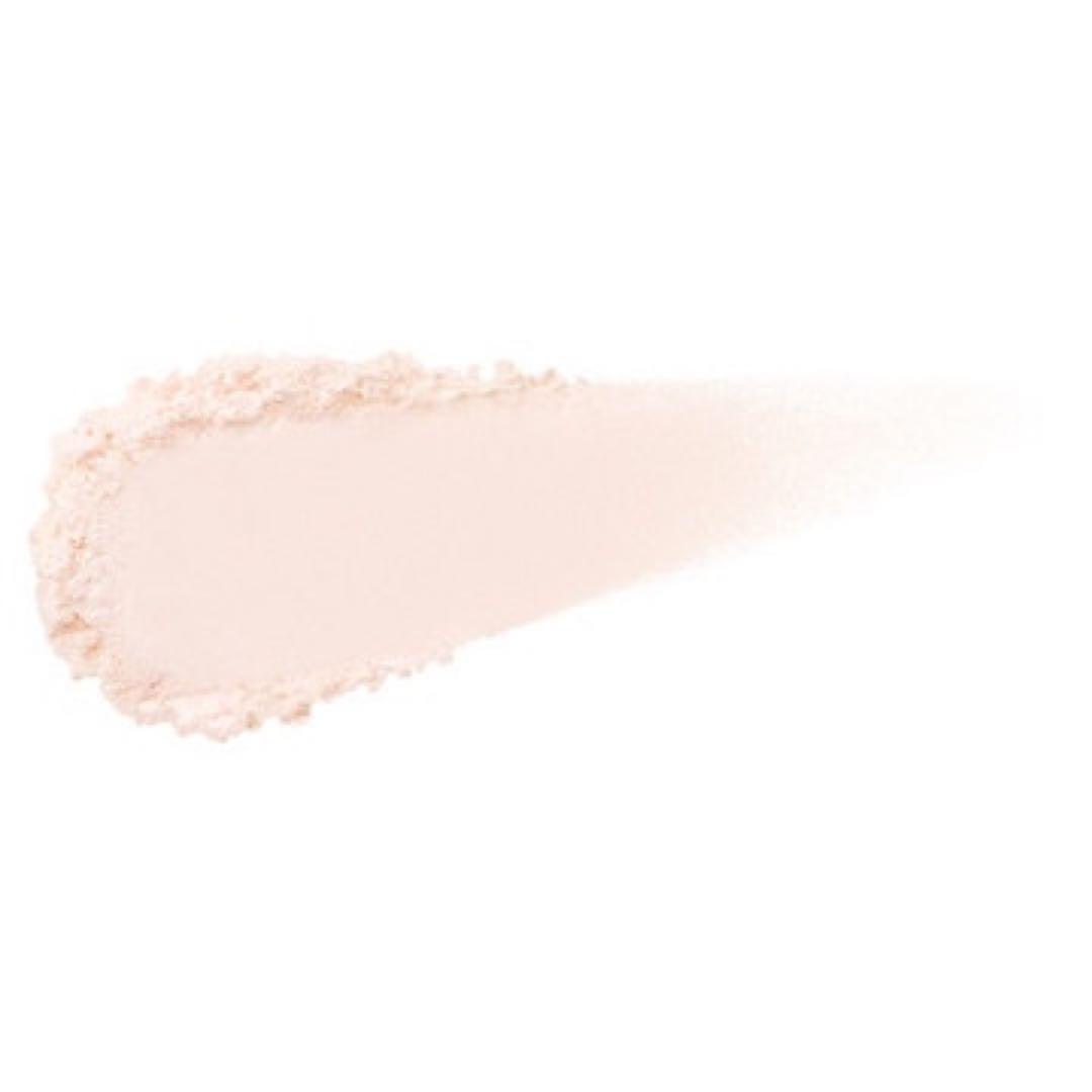 クレドポーボーテ プードルコンパクト エサンシエルn 【新品】フェイスパウダー