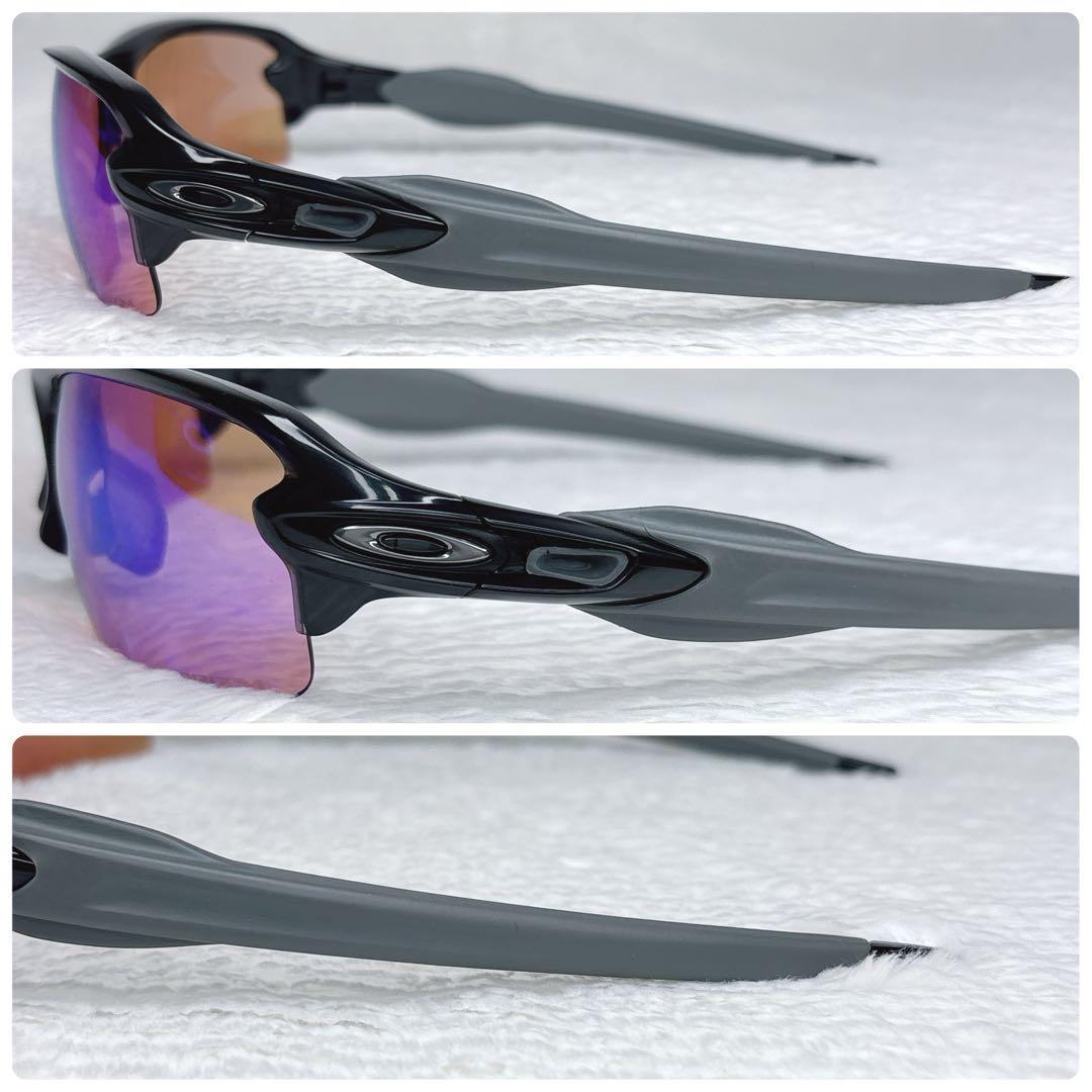 OAKLEY オークリー FLAK2.0 vintage サングラス