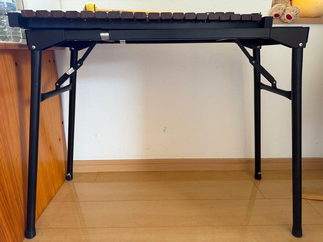 アウトレット ショップ 通販ホビー・楽器・アート - ヤマハ 卓上木琴