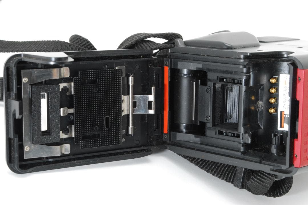 寝返りベリンダ 　KYOCERA SAMURAI X3.0