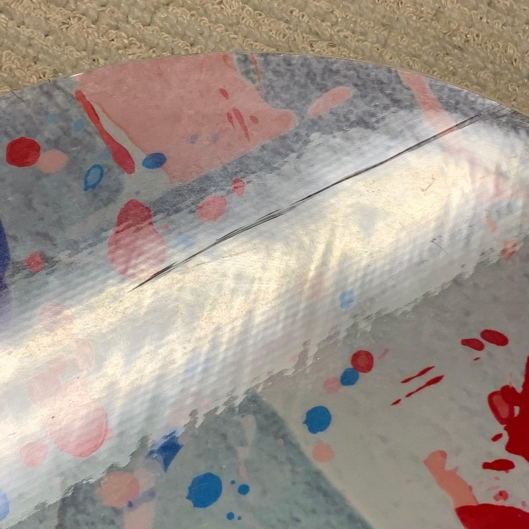 NATURE REGINA 142cm ・ UNION JULIET Sサイズ