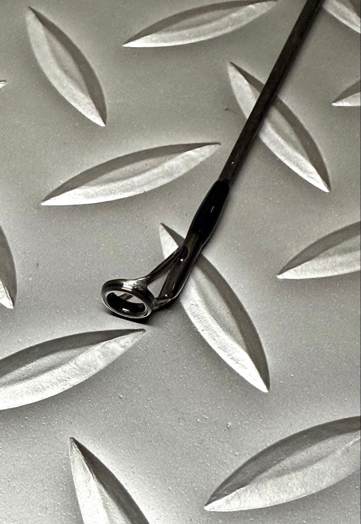 Out≒Law 　アーマードラーン　75H +　☆美品☆　★最終値下げ★