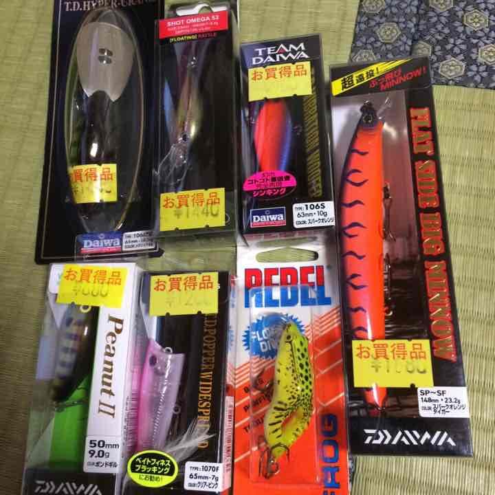 ハートデザイン クリアウィング 16g 5個セットの通販はau PAY