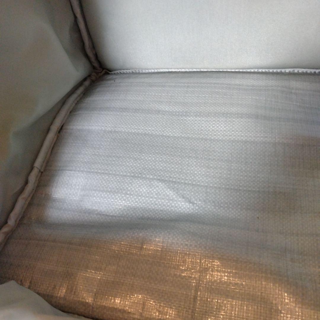 ✨️未使用品✨️ HEAD Rebels Racing バックパック 90L