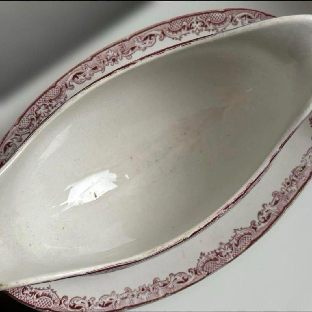 ミシェル様 サルグミンヌ　フォンタンジュ　ソーシエール　フランスアンティーク