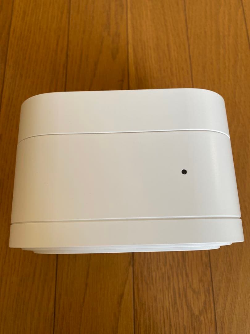 その他 Brother P-Touch Cube PT-P910BT