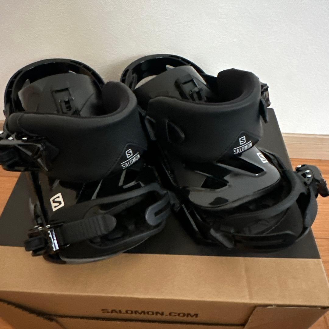 ち*様 SALOMON セット売り