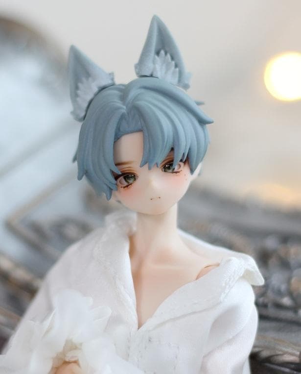 シチリアの追憶 カスタム フェイスパーツ アイ - メルカリ