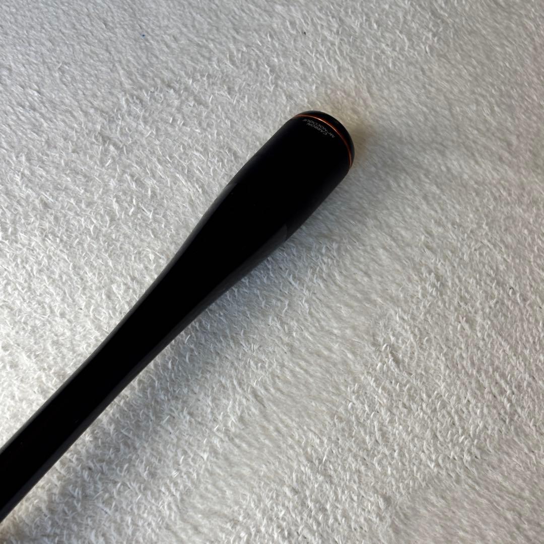 k*4様 Shimano Soale Xtune S710 LS 30