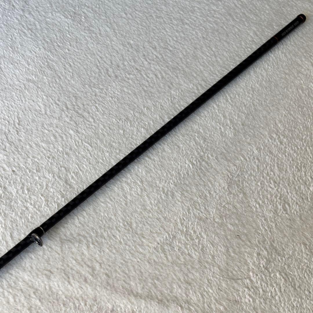 k*4様 Shimano Soale Xtune S710 LS 30