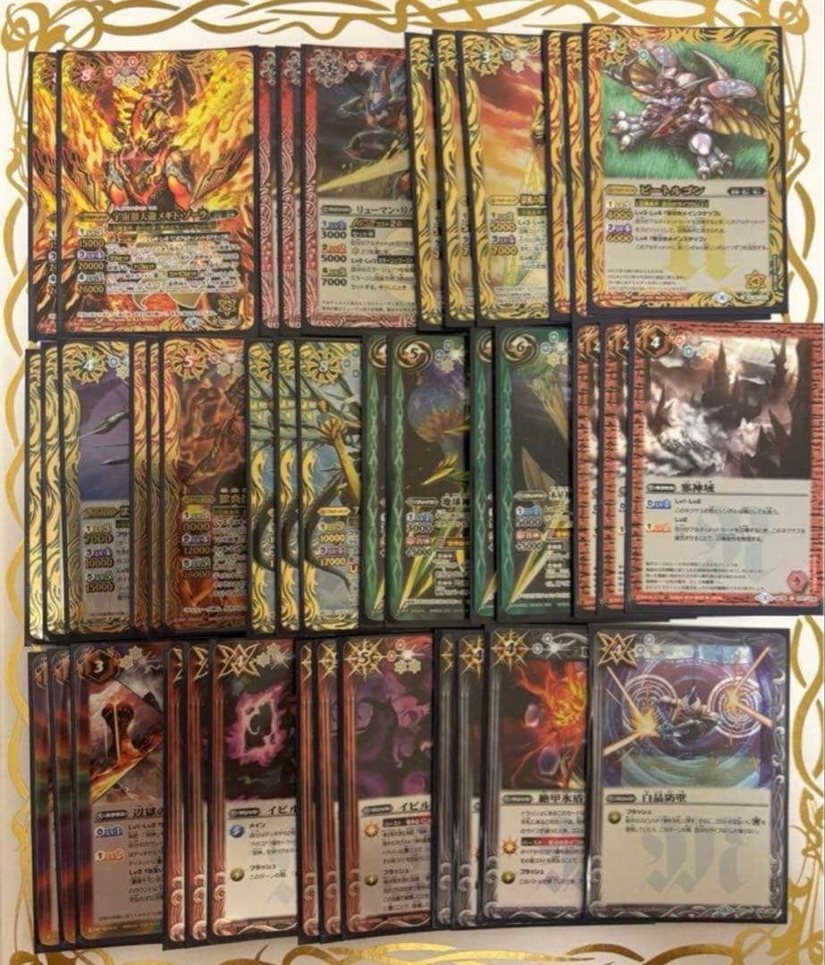 ⭐️最終値下げ⭐️引退品 | Shop at Mercari from Japan! | Buyee