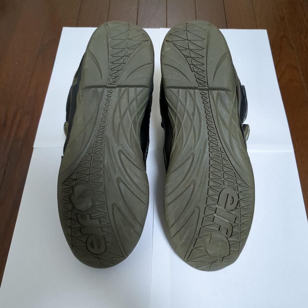 エルフ シンテーゼ17