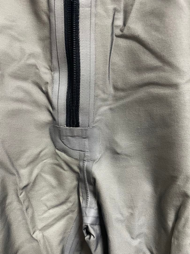 スノーボード Arcteryx Rush Lt pants size:M GORE-TEX