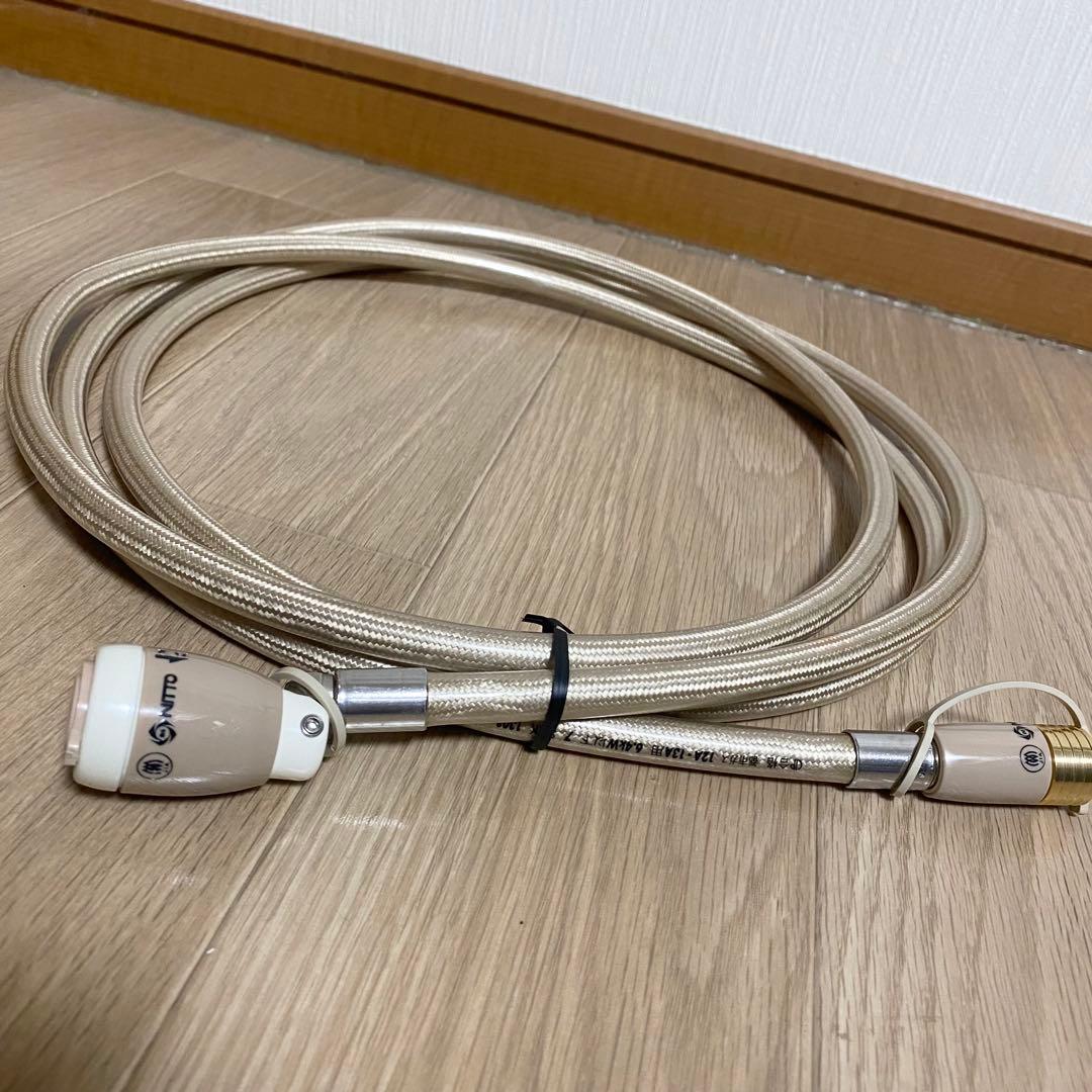 リンナイ ガス赤外線ストーブ 都市ガス Ceramic Heater ガスホース