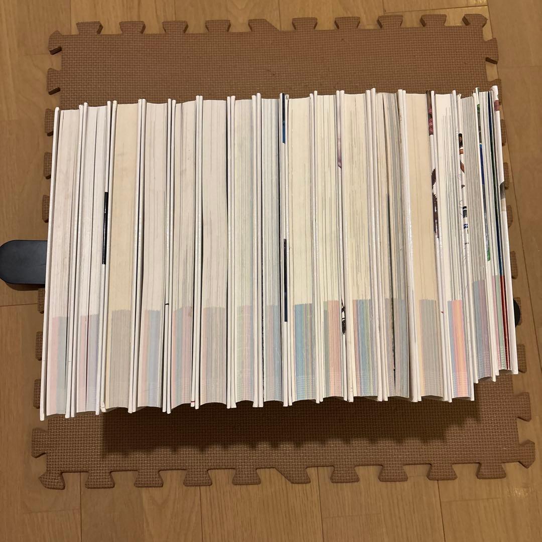 小学館の図鑑NEO 全16巻セット　動物　恐竜　鳥　飼育と観察　宇宙　植物